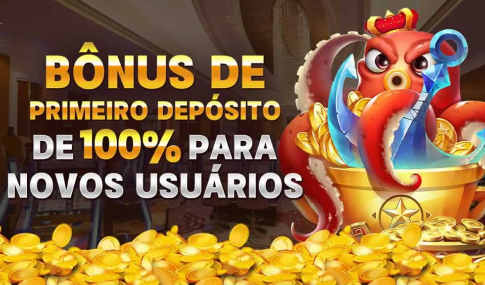 Cassino online