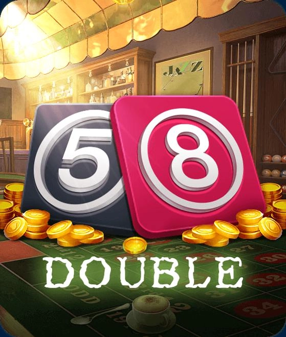 Bet pix 365 bônus