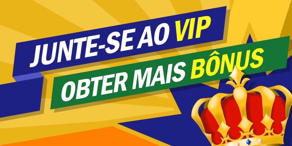 Www.slotscapital.lv