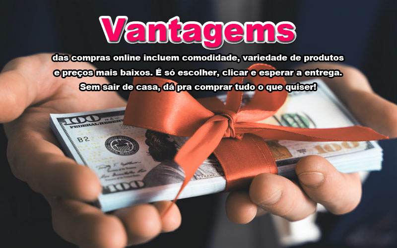 Megas ou gigas