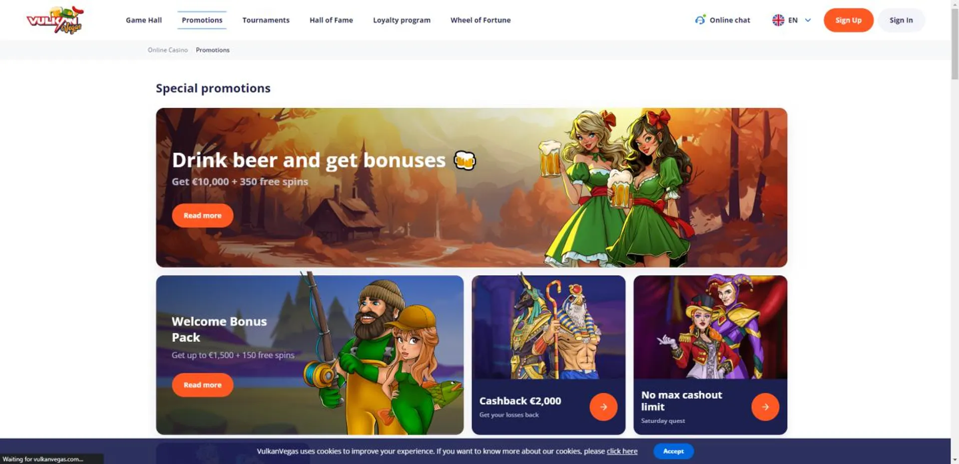 Criar samsung account