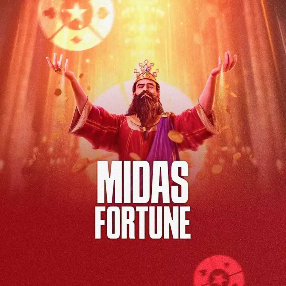 Apostas grátis