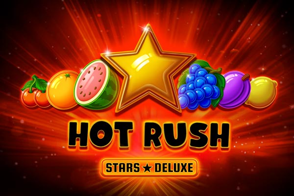Melhor jogos para ganhar dinheiro