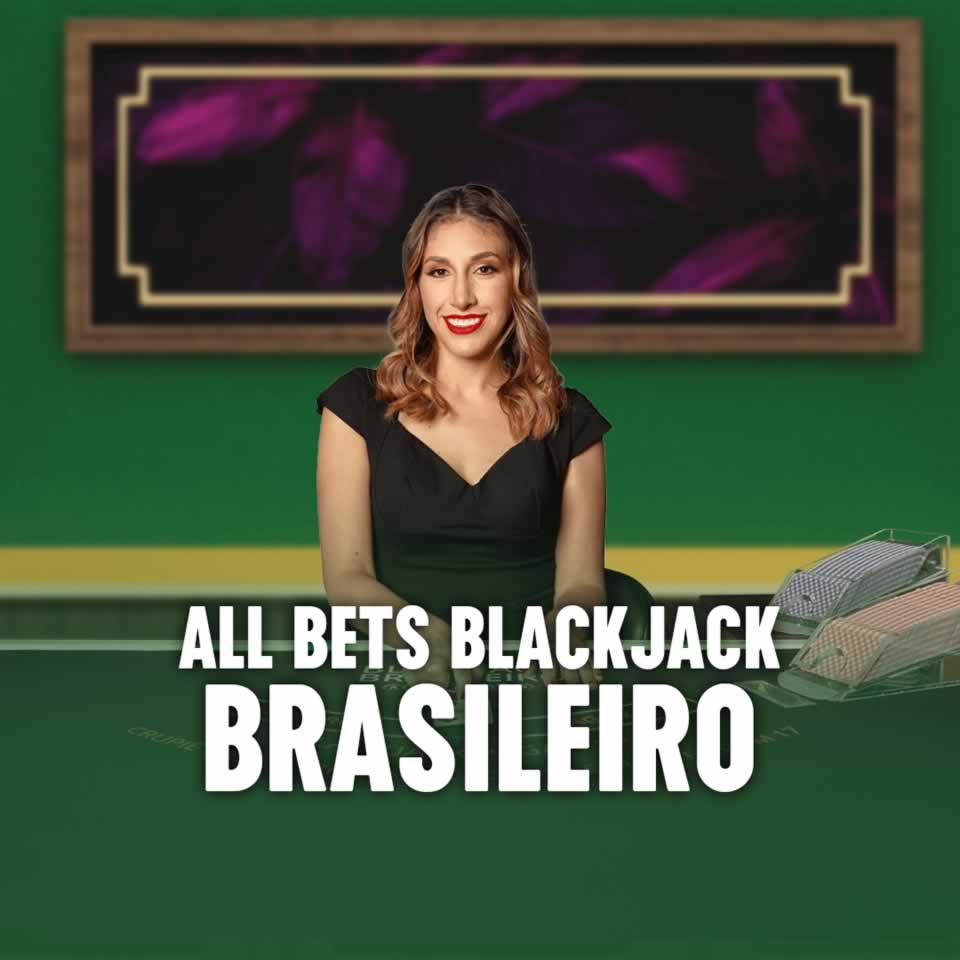 Site de aposta futebol