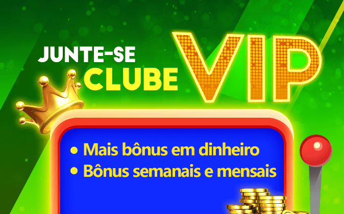 Aplicativo bet365