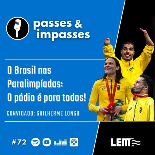 Santos vs corinthians