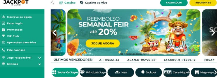 Central pagodão