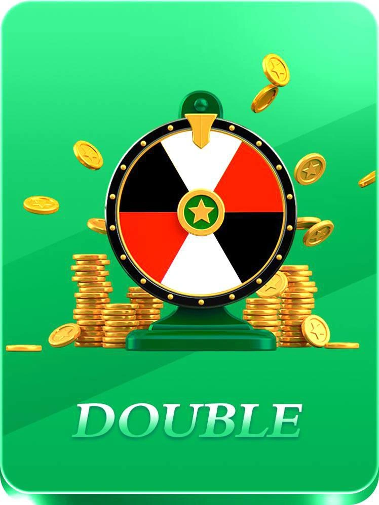 Jackpot slots