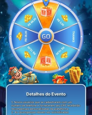 Thai apk