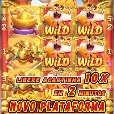 Encerrar conta bet365