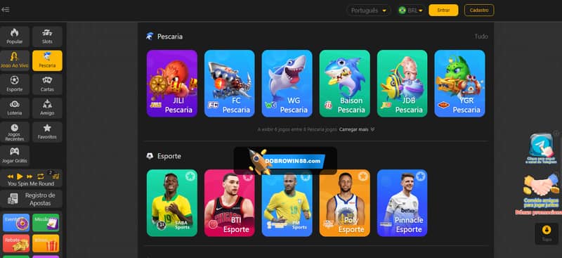 Betesporte 365