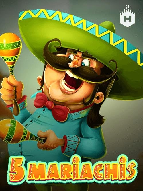 Royal bets apk