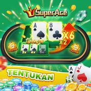 Joker Casino