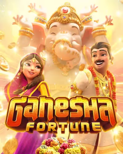 SPIN CASINO