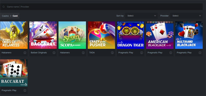 Slottyslots.com