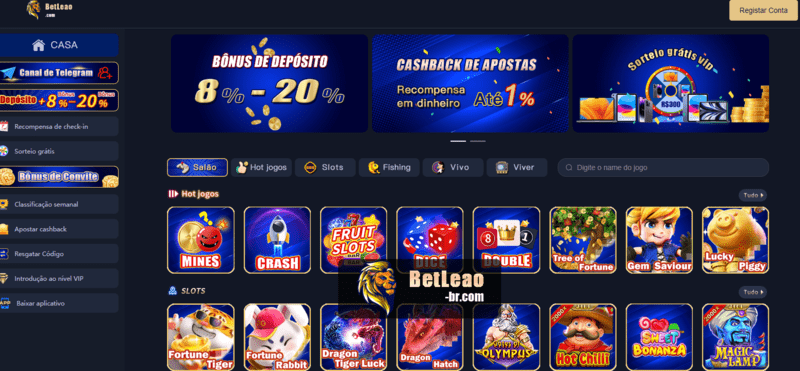 Games turbo