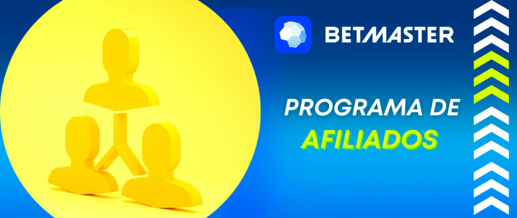 Esporte net bet