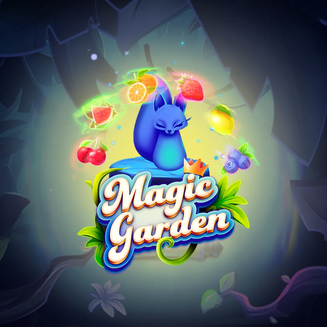 Dice jogo de aposta