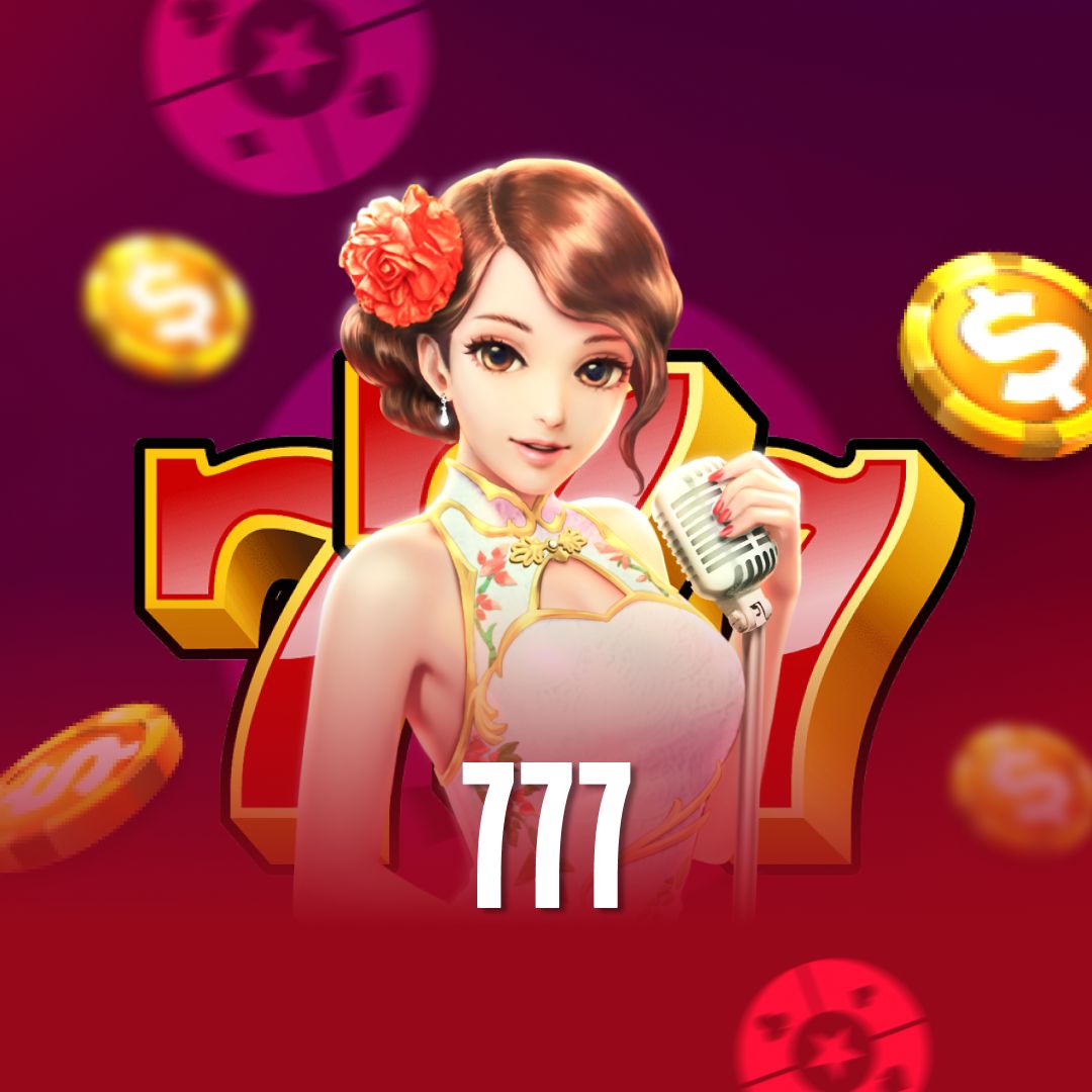 Darts ip