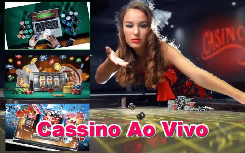 Samosacasino.com