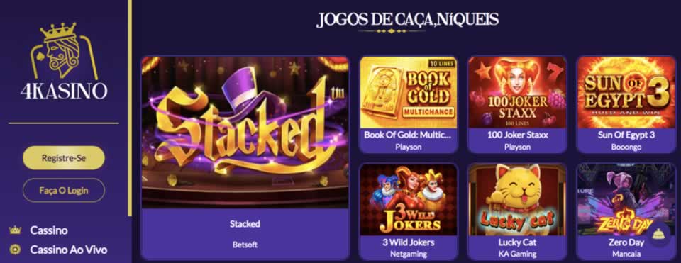Bet364