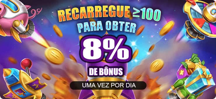 Blaze.com apostas