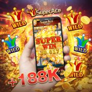 Jogo slot