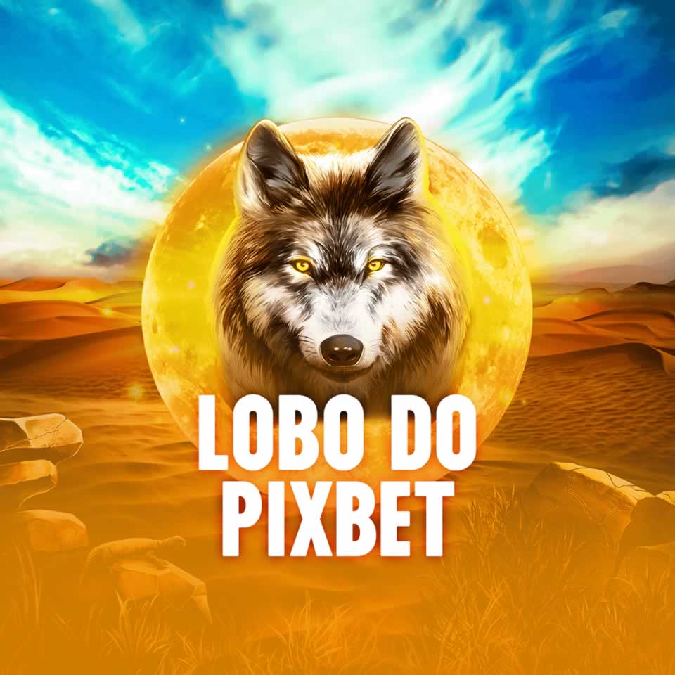 Meus arquivos apk