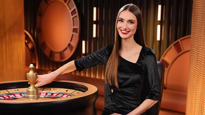 Hellspin Casino