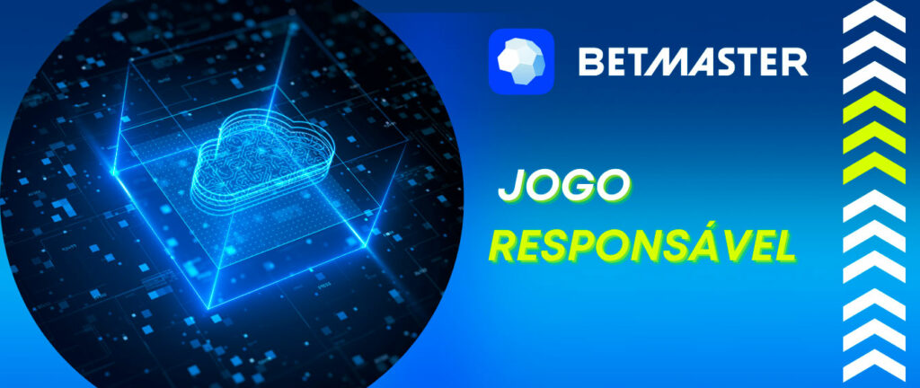 Compartilhamento de arquivos