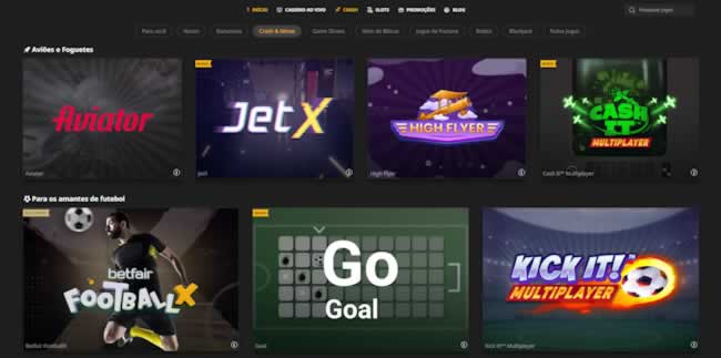 Primeslots.com