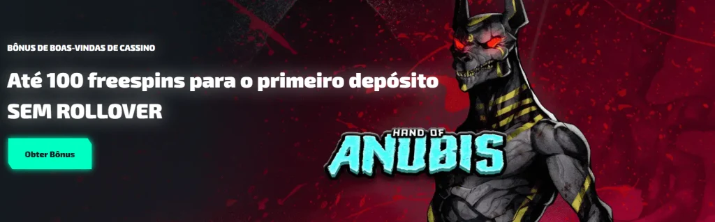 O que é bet