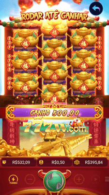 Roulette games