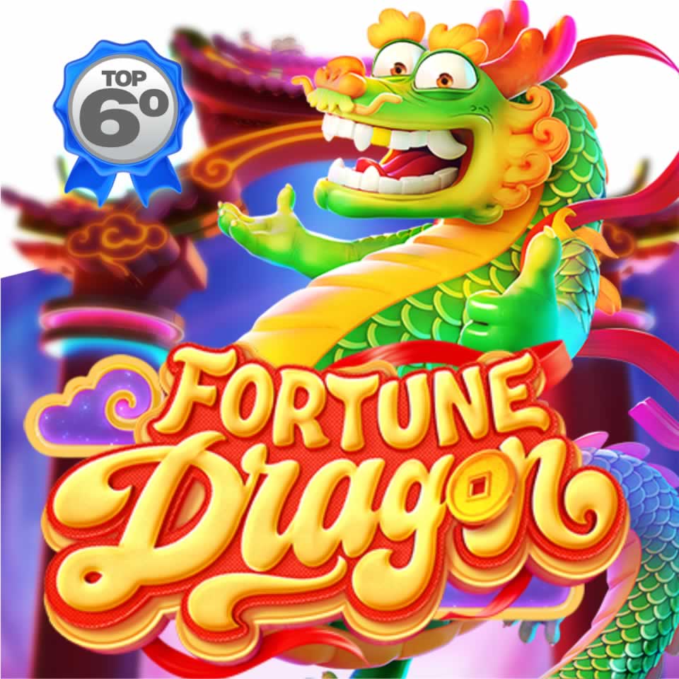 Cpu z português