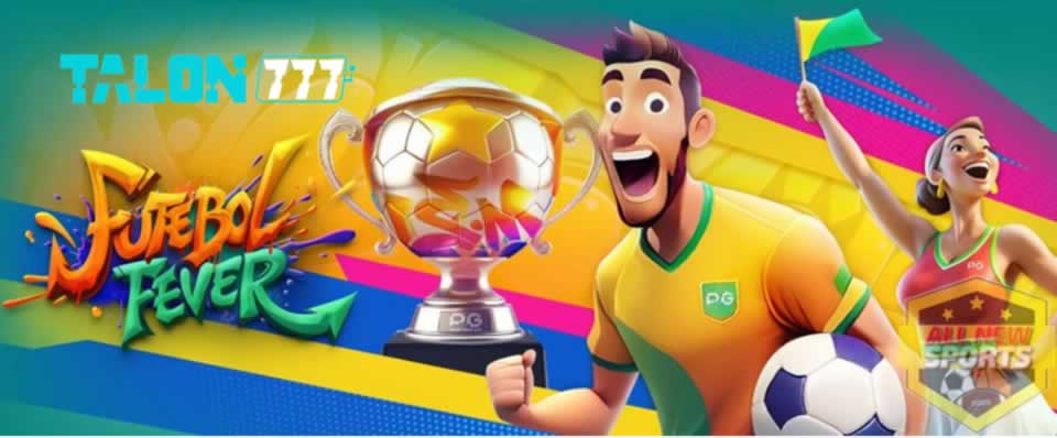 Equador série b