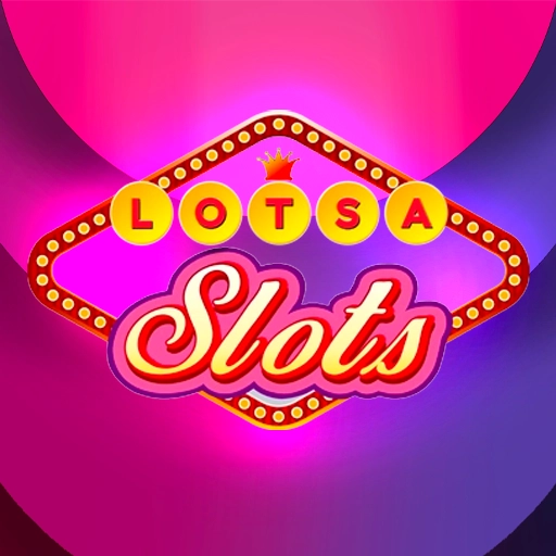 Sport bet download