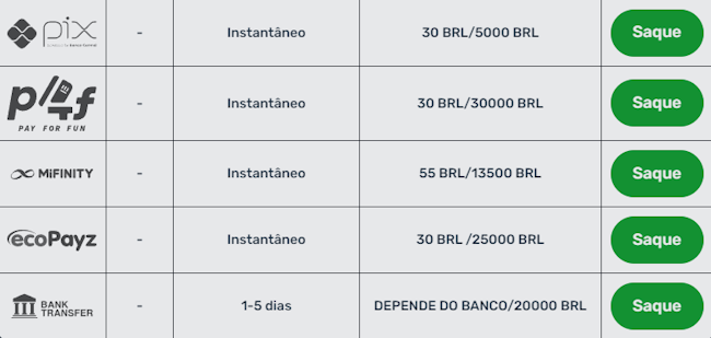 Palmeiras hoje ao vivo