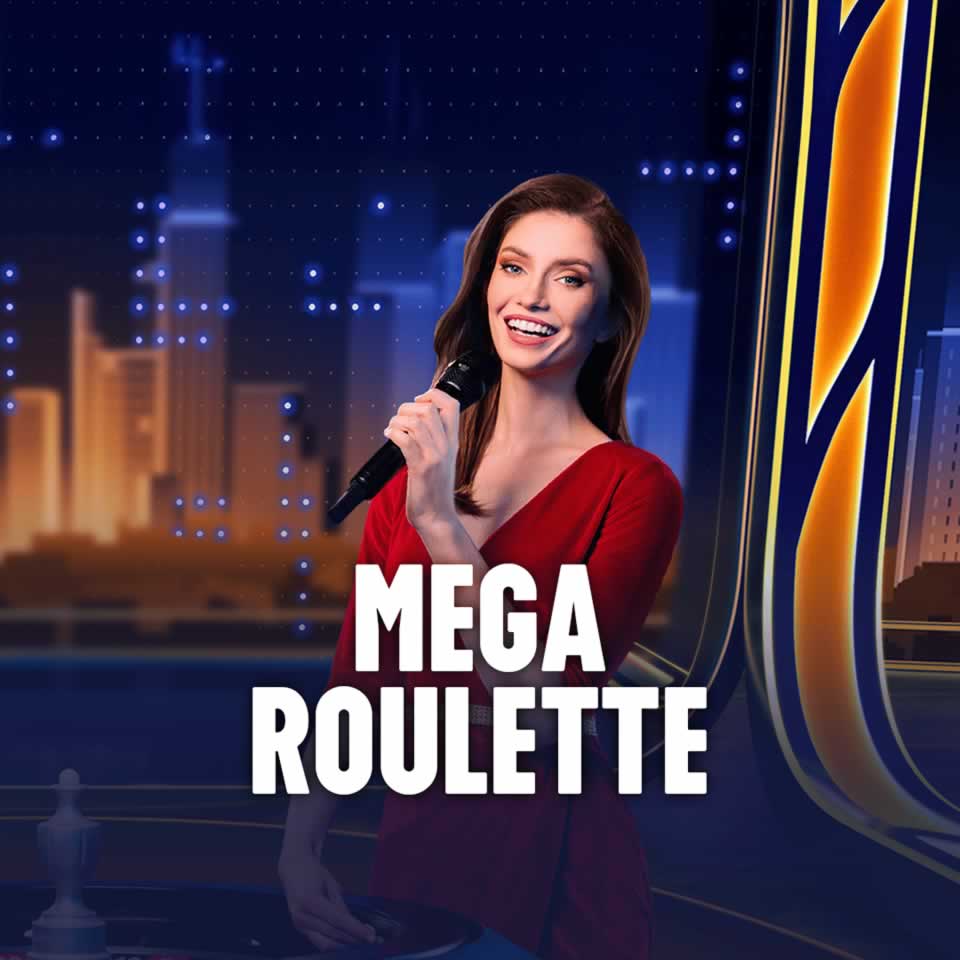 MoreSpin Casino