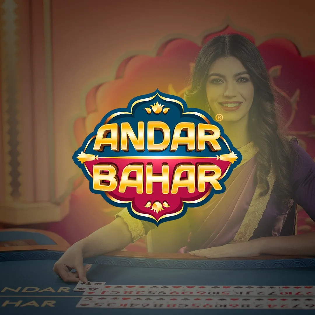 Brabet link baixar
