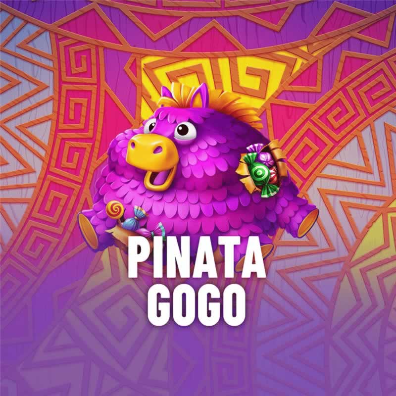 Casinos online confiaveis