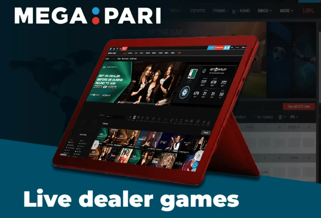 Esporte bet