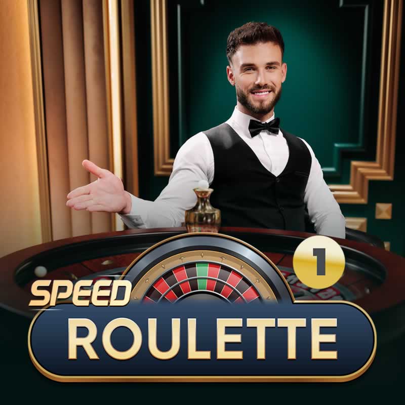 Bets live