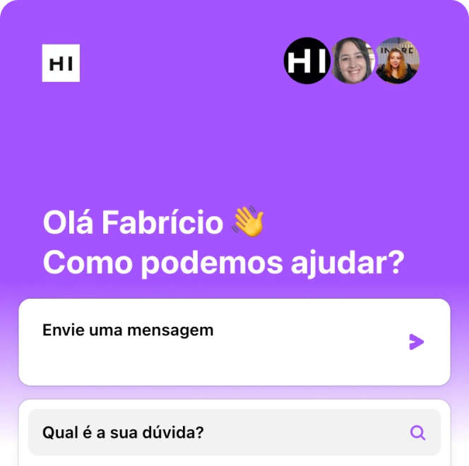 Bilhete de aposta futebol