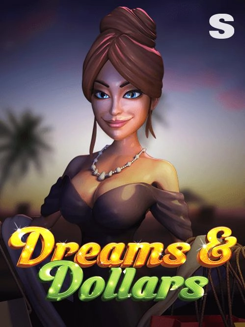 Roleta sorteio online