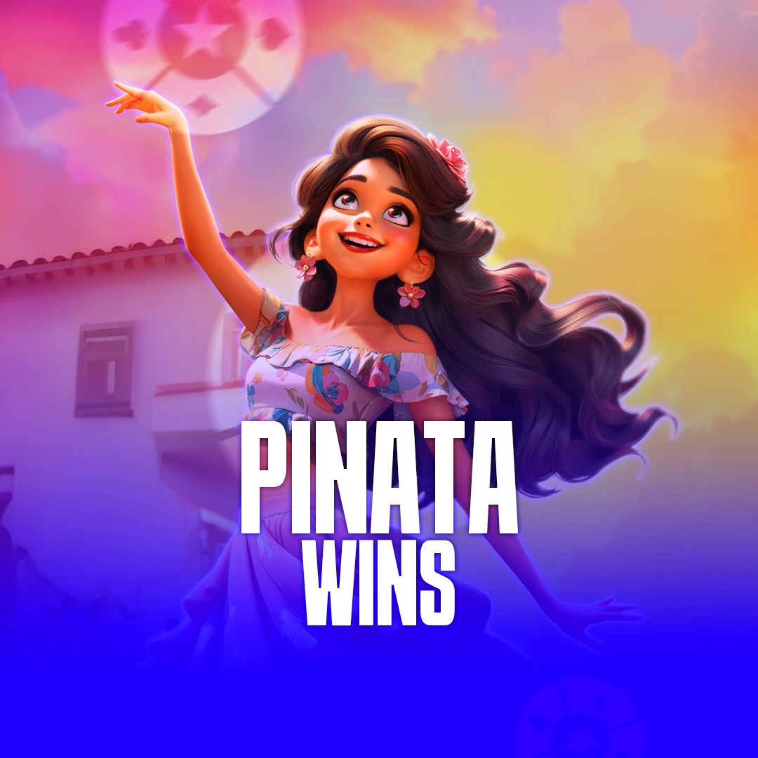 Jackpot slots