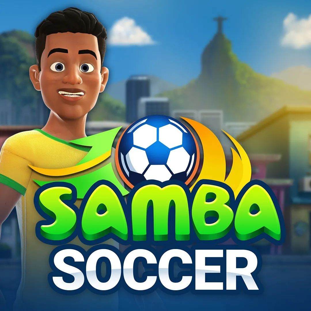 Jogo do tigre que ganha dinheiro