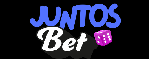 Versus bet