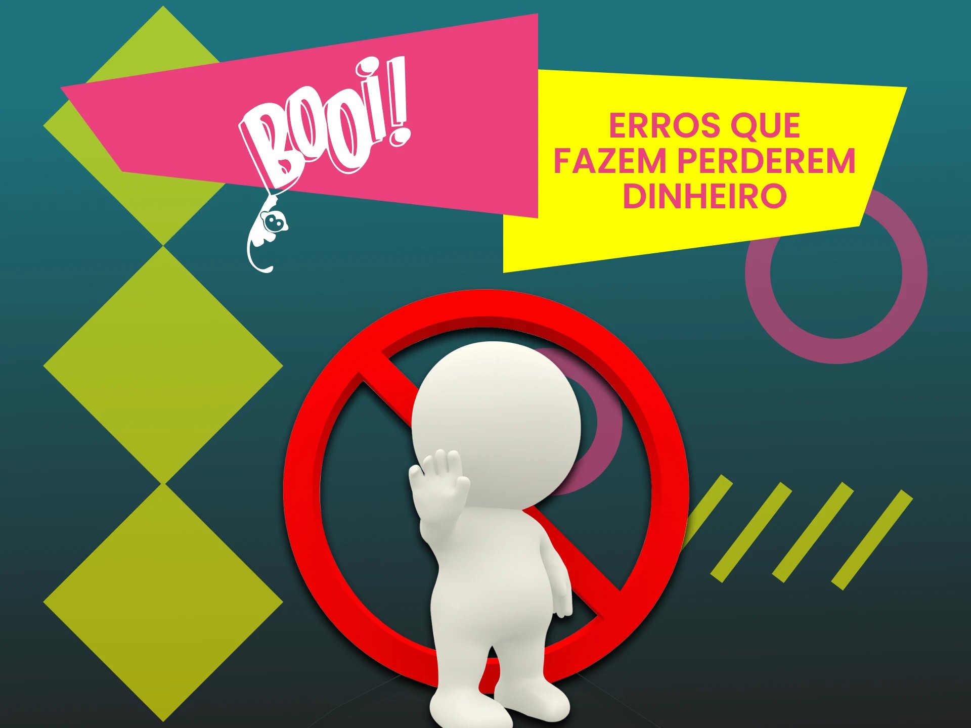 Internacional vs caxias
