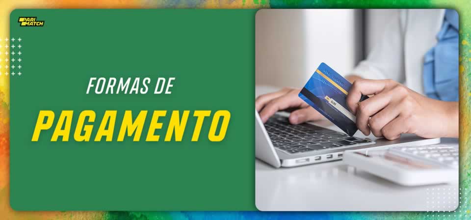 Novela cobra e lagarto