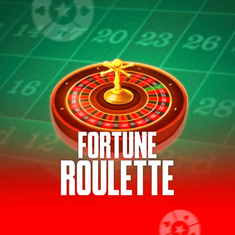 SPINCASINO